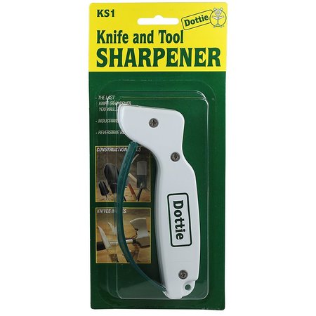 L.H. Dottie L.H. Dottie Knife & Tool Sharpener KS1